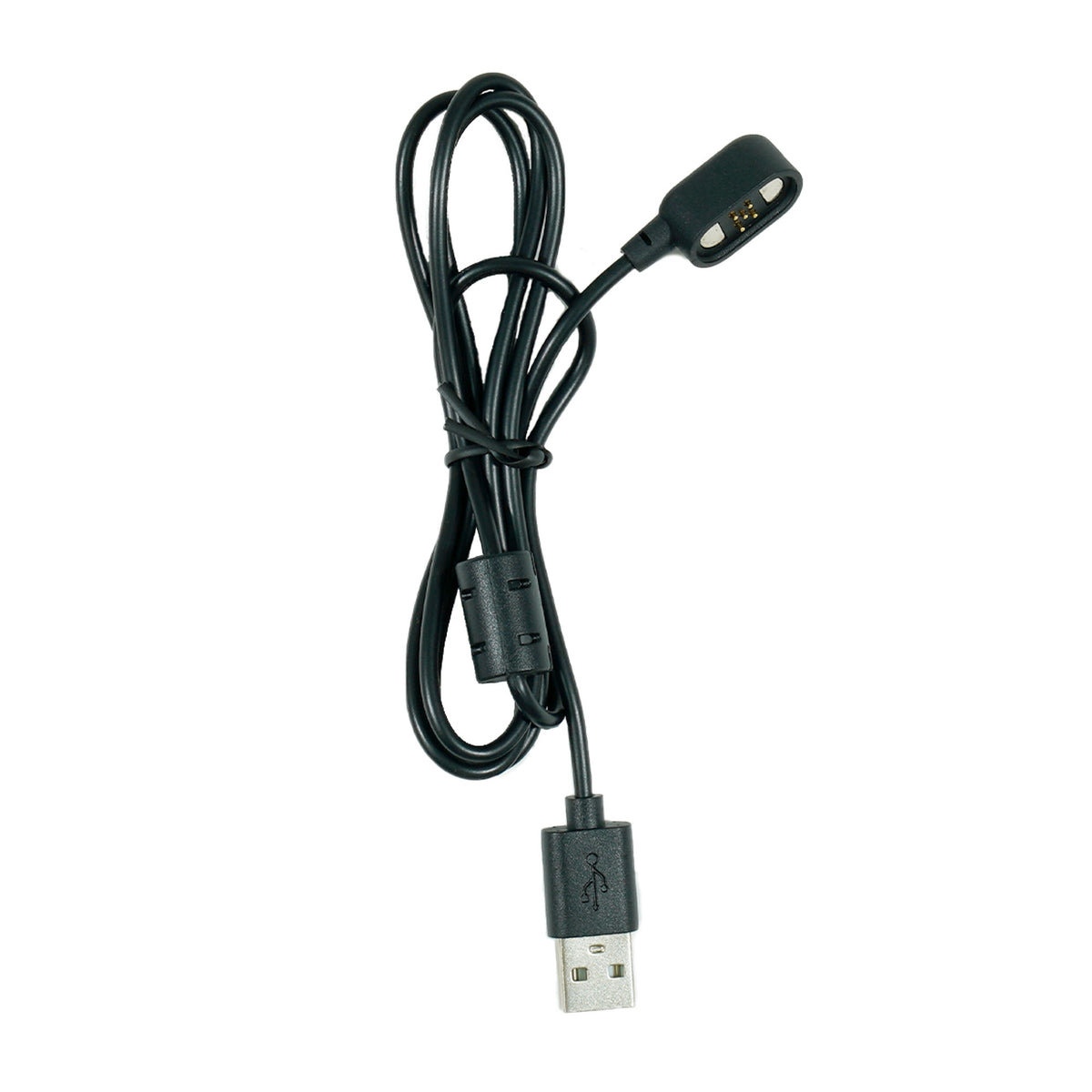 Quest Magnetic Charging Cable for Q30/Q30+/Q60 Metal Detector