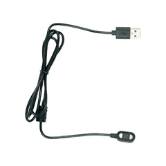 Quest Magnetic Charging Cable for Q30/Q30+/Q60 Metal Detector