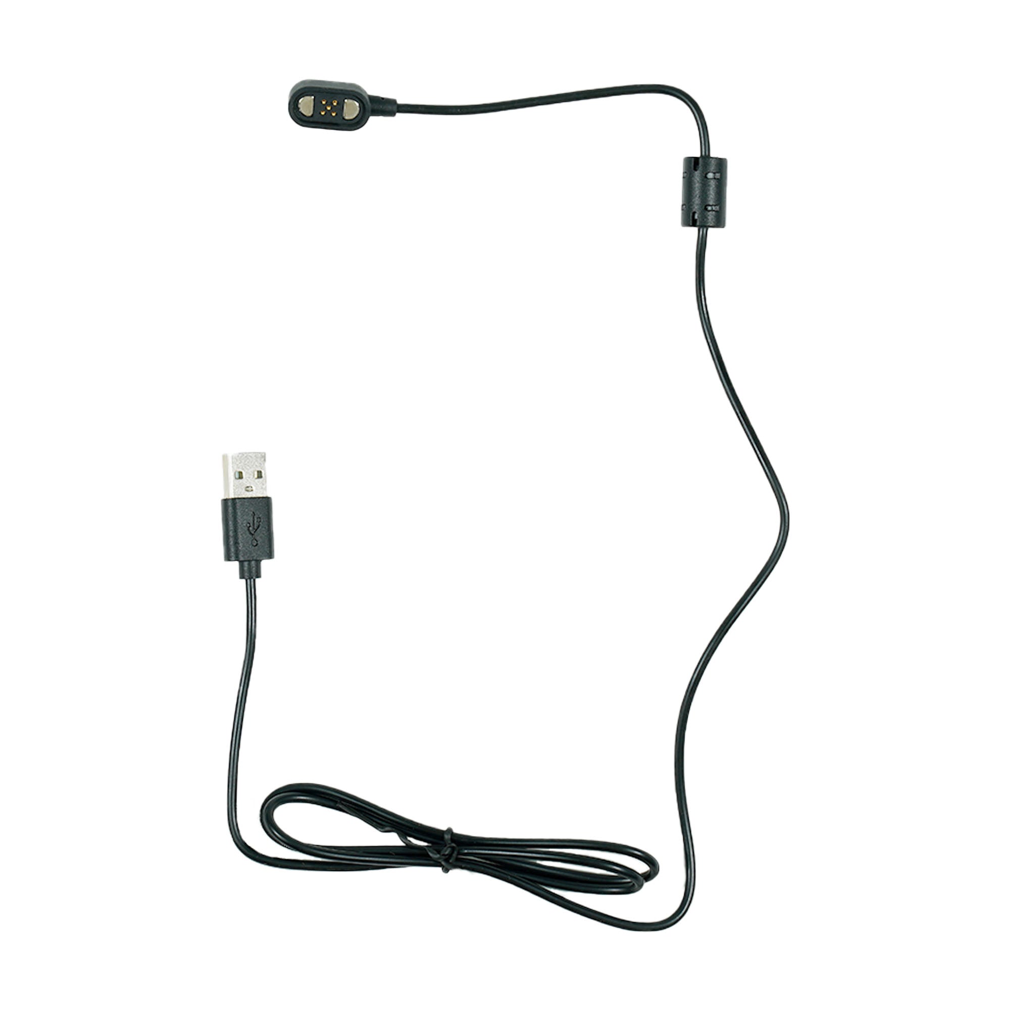 Quest Magnetic Charging Cable for Q30/Q30+/Q60 Metal Detector