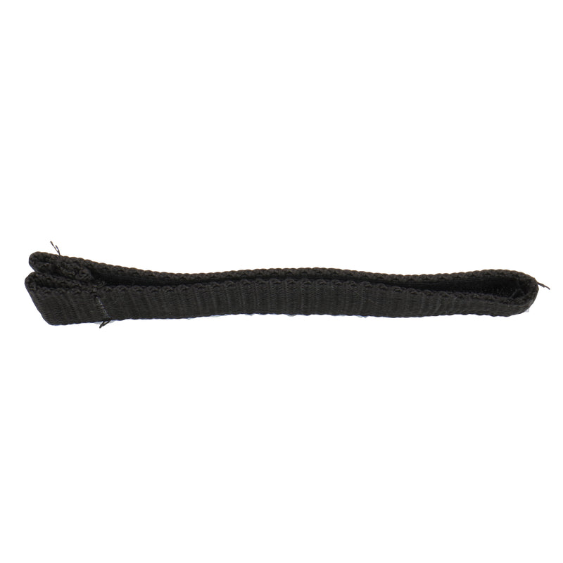 Nokta Kruzer, Anfibio, Simplex+ Series Metal Detector Replacement Armrest Strap