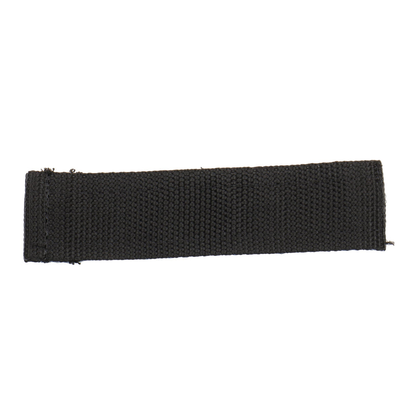 Nokta Kruzer, Anfibio, Simplex+ Series Metal Detector Replacement Armrest Strap