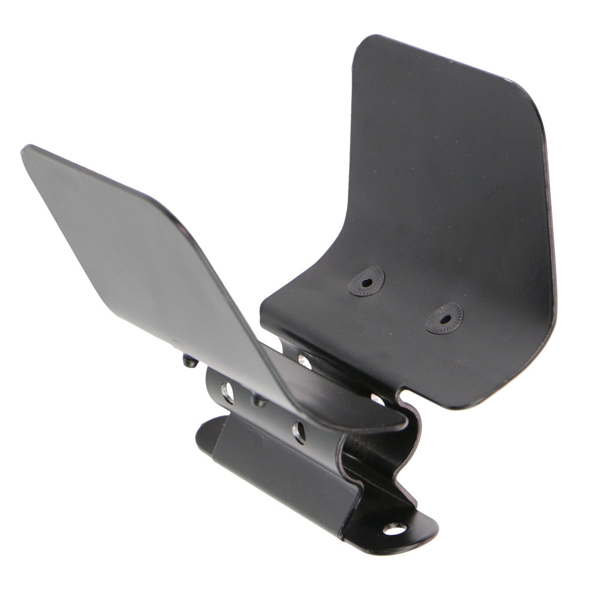 Nokta Armrest for CF77 and CF77 Pro Metal Detectors