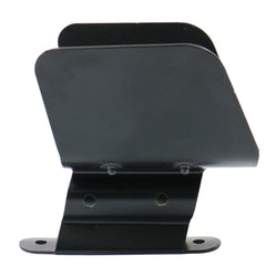 Nokta Armrest for CF77 and CF77 Pro Metal Detectors