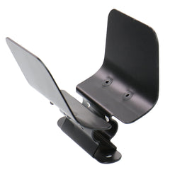 Nokta Armrest for CF77 and CF77 Pro Metal Detectors