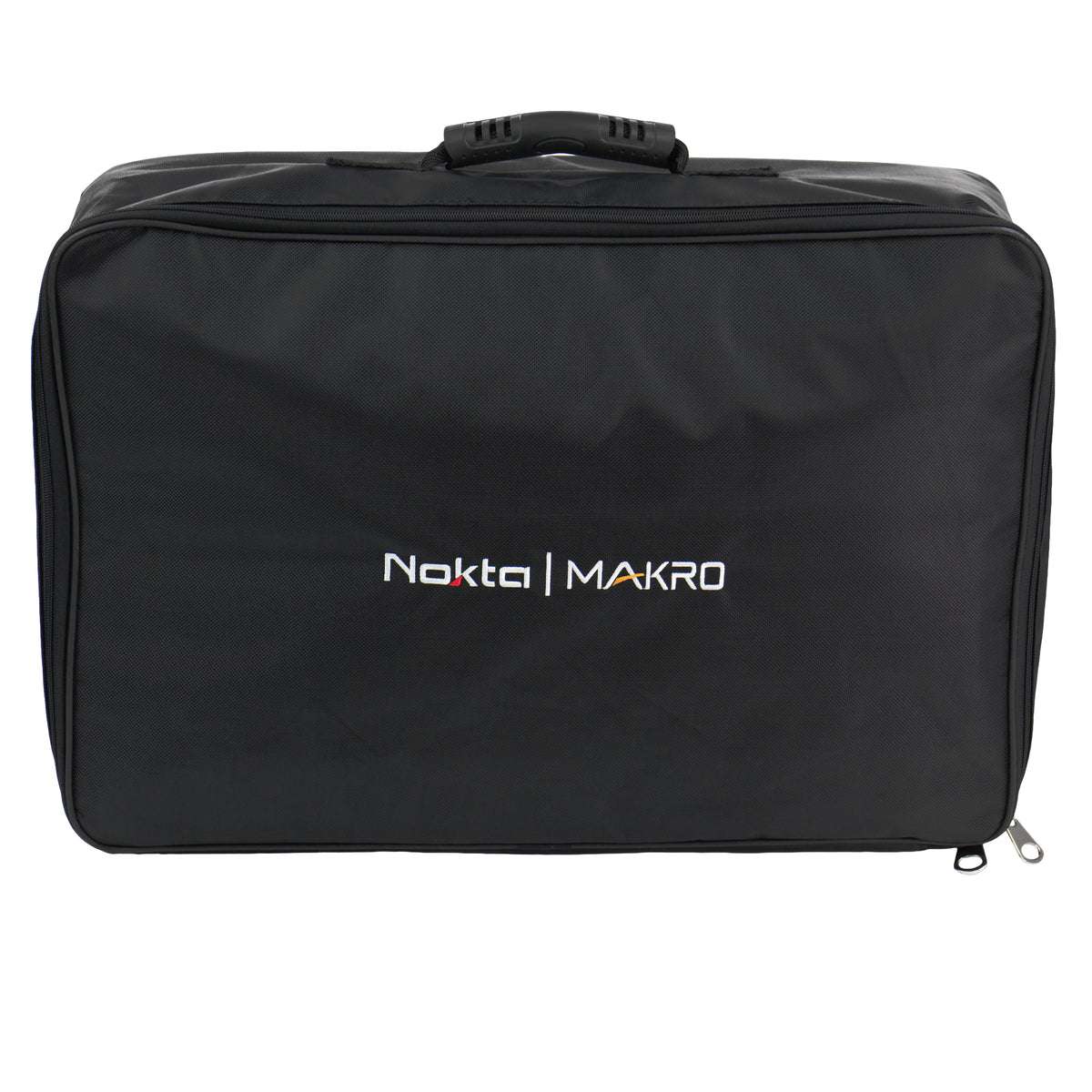 Nokta Carrying Bag for Impact Metal Detector