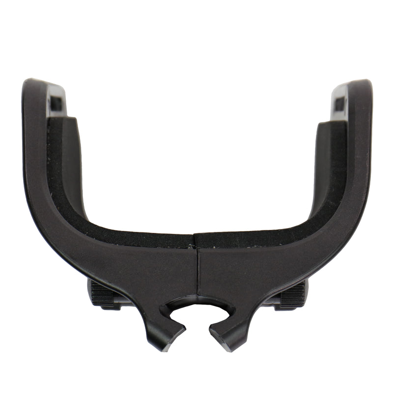 Nokta Armrest for Impact / Invenio Metal Detectors
