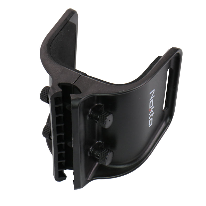 Nokta Armrest for Impact / Invenio Metal Detectors