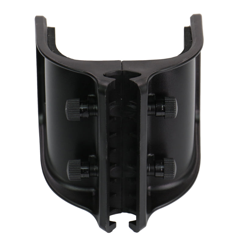 Nokta Armrest for Impact / Invenio Metal Detectors