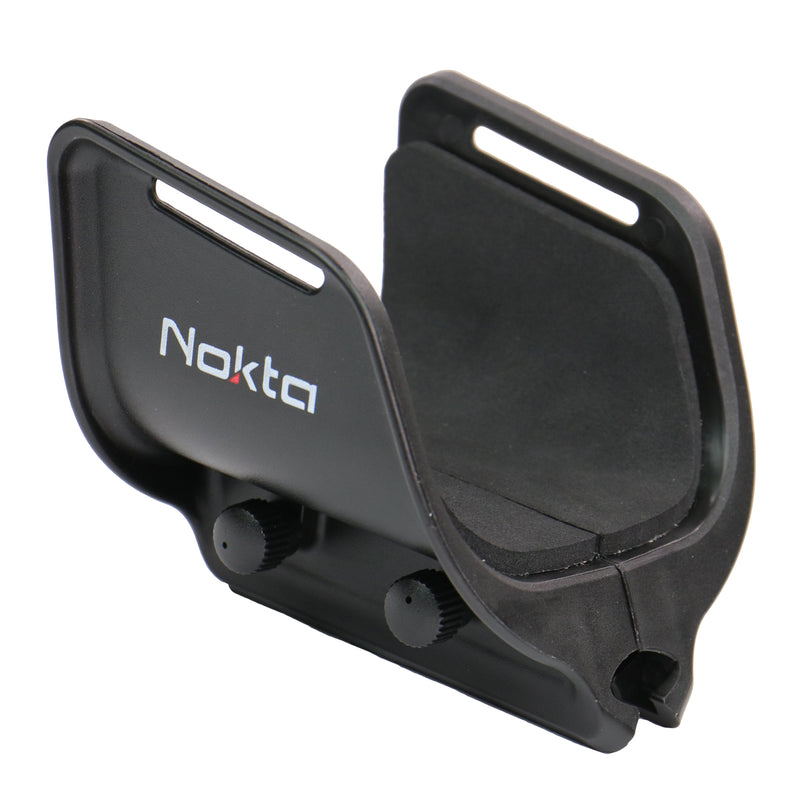 Nokta Armrest for Impact / Invenio Metal Detectors