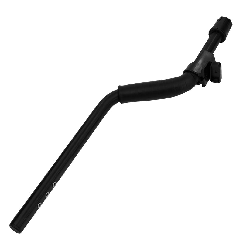 Nokta Upper S Rod for Kruzer and Gold Kruzer Metal Detectors