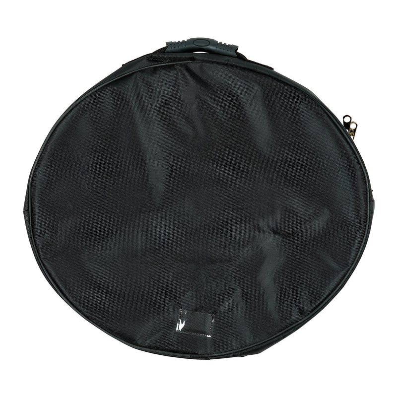 Nokta Carrying Bag for INV56 Invenio and Invenio Pro Search Coil