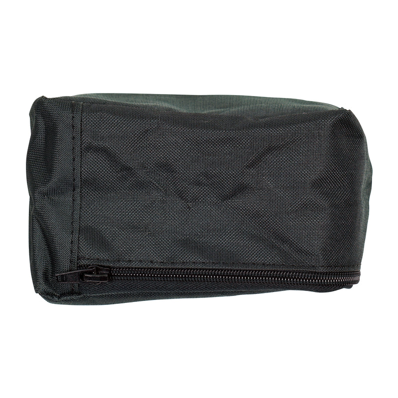 Nokta IPTU Carrying Bag for Invenio and Invenio Pro Metal Detectors