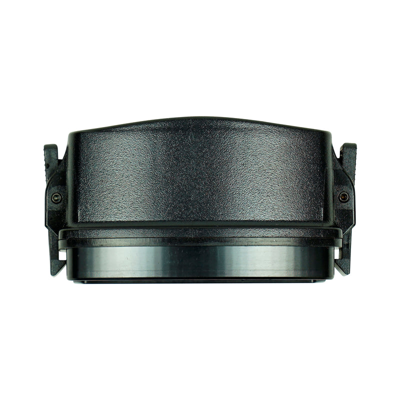 Nokta Battery Compartment Cover for Invenio & Invenio Pro Metal Detectors