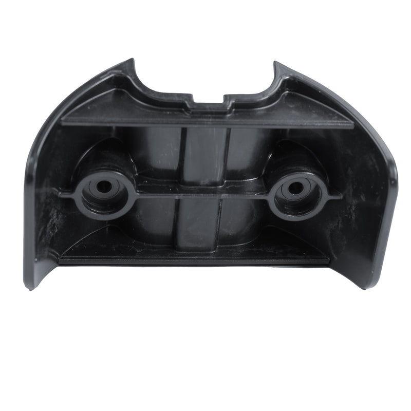 Nokta External Battery Pod Mounting Hardware & Stand for Anfibio & Kruzer