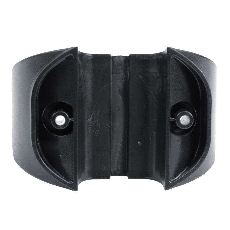 Nokta External Battery Pod Mounting Hardware & Stand for Anfibio & Kruzer