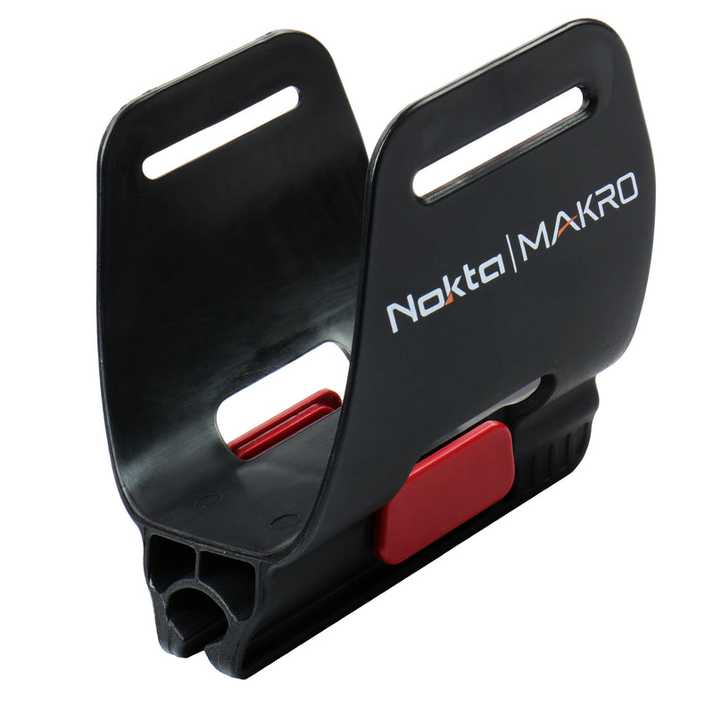 Nokta Anfibio Series Metal Detector Replacement Armrest