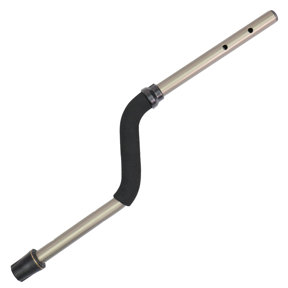 Nokta S Rod for AU Gold Finder Metal Detector