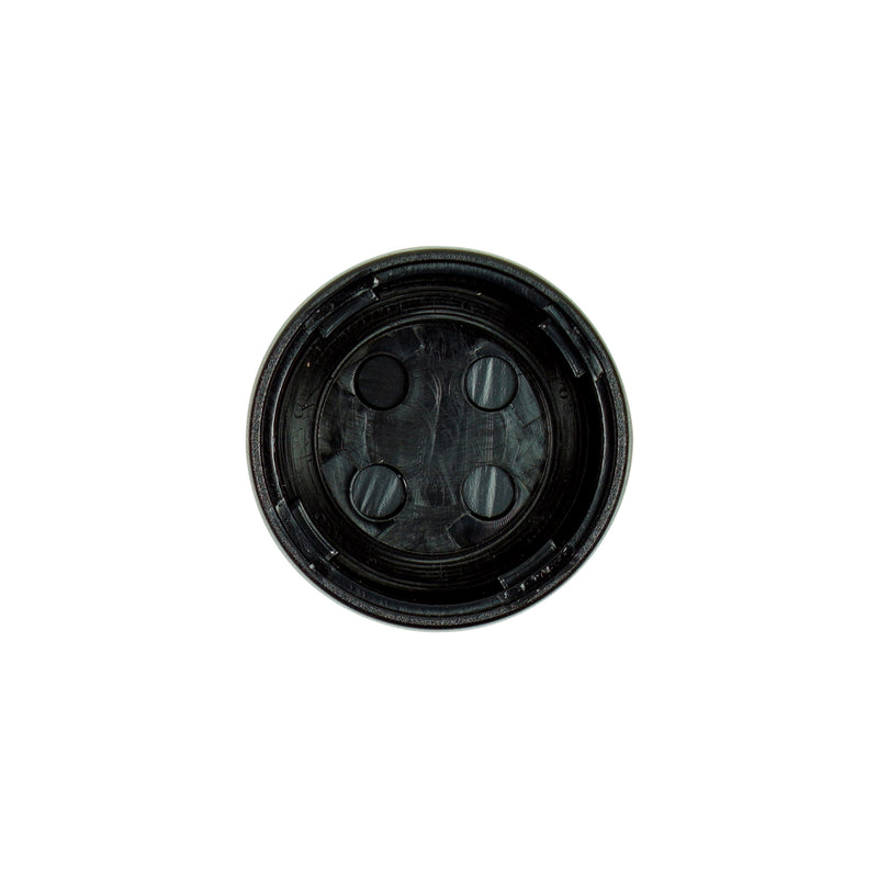 Nokta Land Use Battery Compartment Cover for PulseDive Scuba Detector