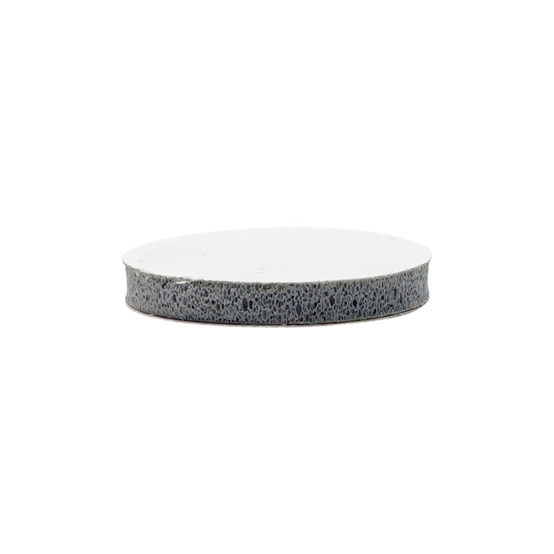Minelab Pad, Foam Base Standoff for Equinox Metal Detectors