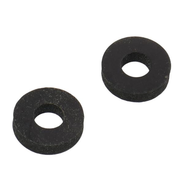 Anderson Detector Shafts 5/16" Lower Rod Washer Pair