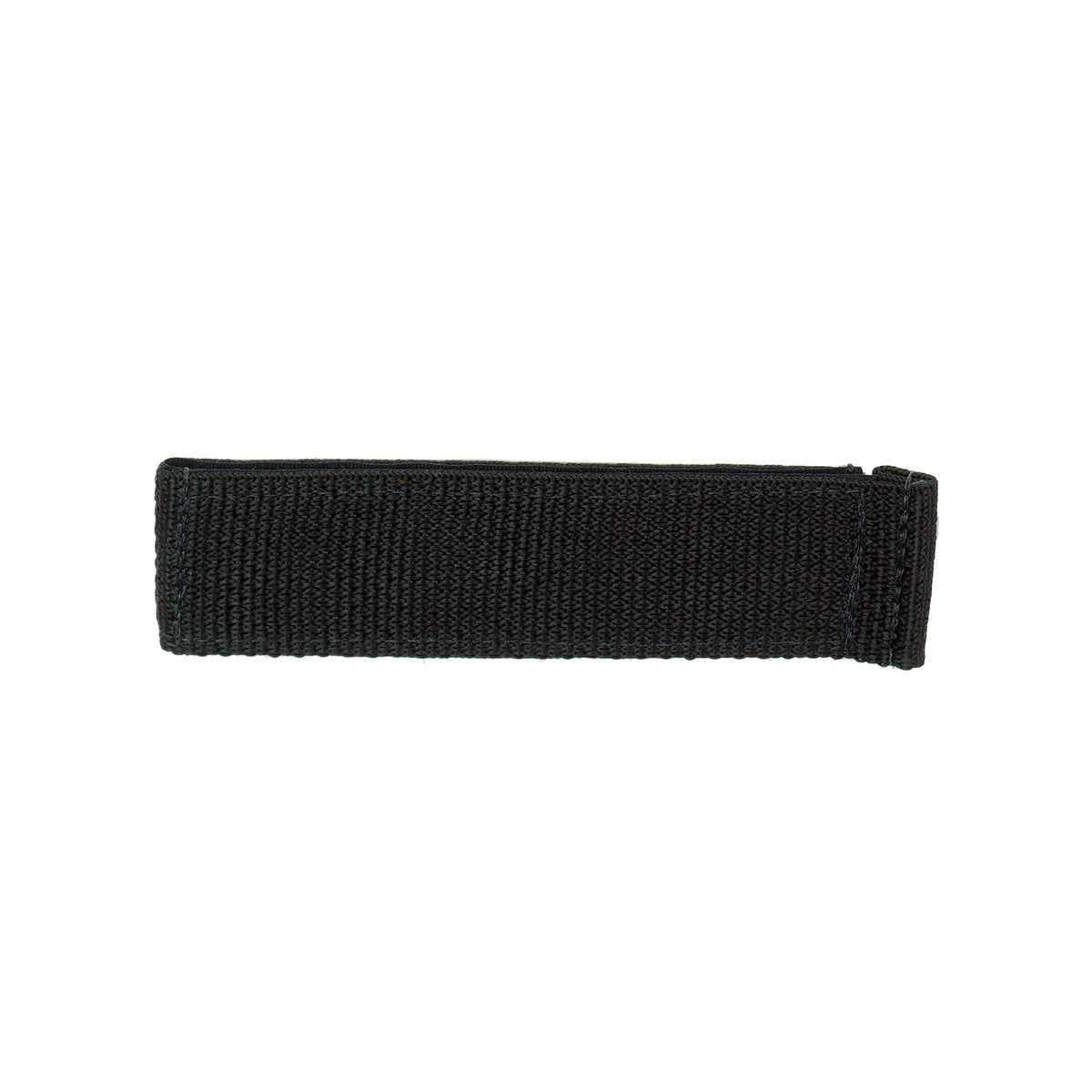 Fisher Armrest Strap for Fisher, Teknetics, Bounty Hunter Metal Detectors