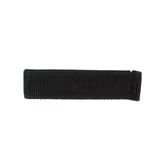 Fisher Armrest Strap for Fisher, Teknetics, Bounty Hunter Metal Detectors