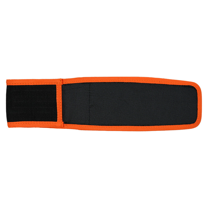 Quest Metal Detectors Diamond Digger Sheath