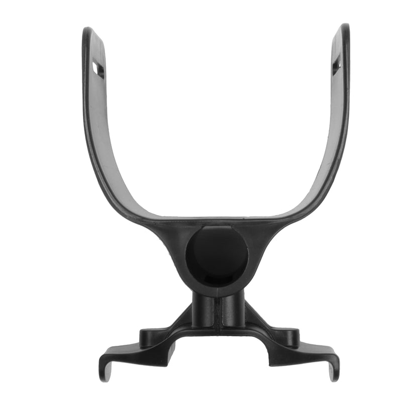 Nokta Kruzer Series Metal Detector Replacement Armrest