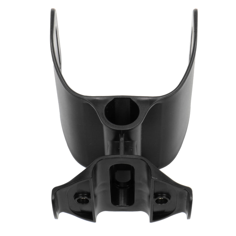 Nokta Kruzer Series Metal Detector Replacement Armrest