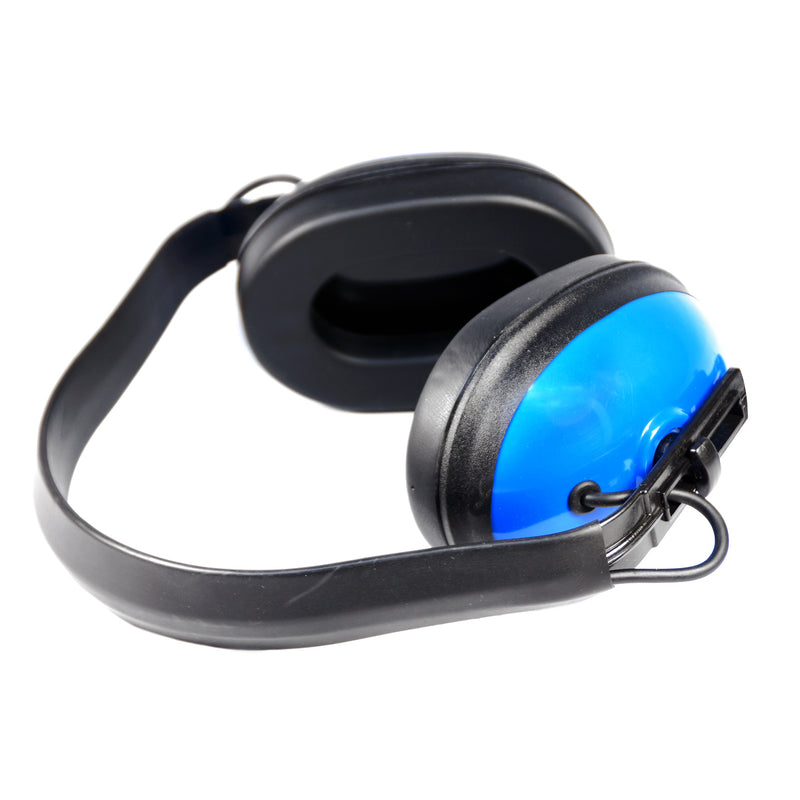 Garrett AT MAX Metal Detector with Pro-Pointer AT Z-Lynk, & Waterproof Headphones