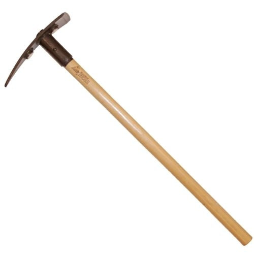 Apex Pick Extreme 36" Length with Three Super Magnets