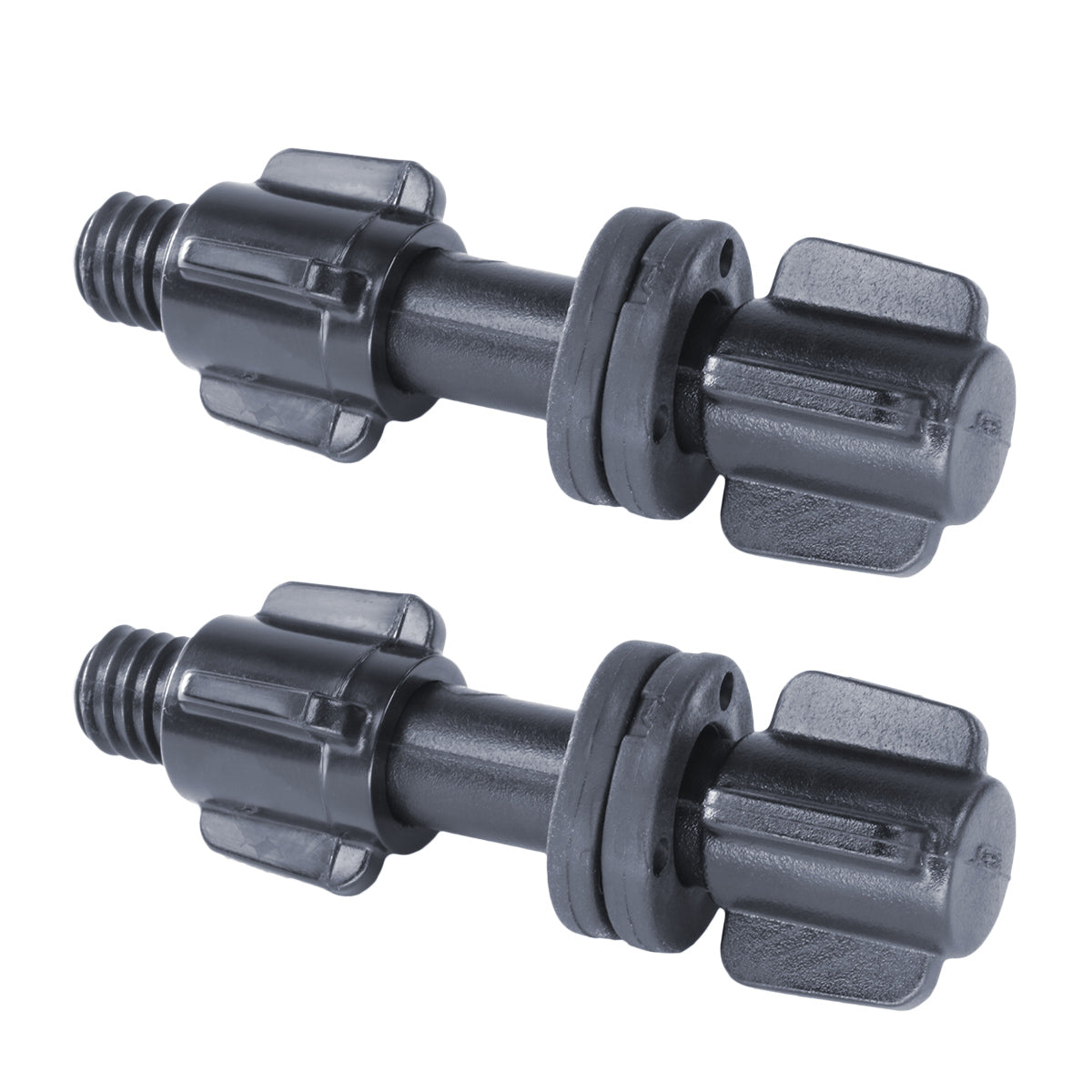 Metal Detector Parts