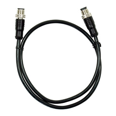 Nokta IPTU Sensor Connection Cable for Invenio Metal Detector