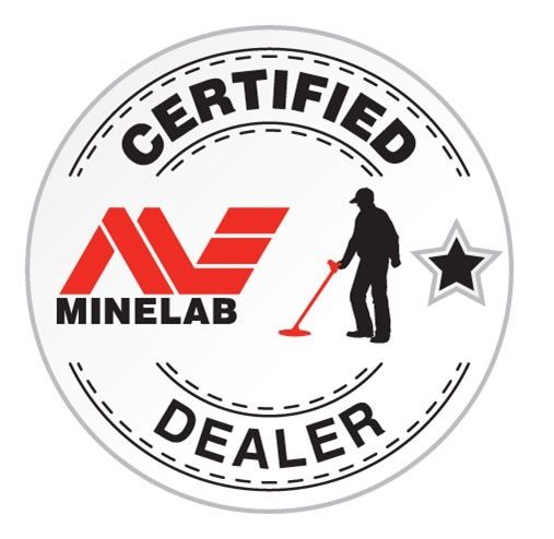 Minelab 3 Hole Washer for Minelab Excalibur Ikelite Connector M319.5