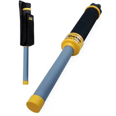 Treasure Products Vibra-Probe 585 PinPointer Underwater Metal Detector