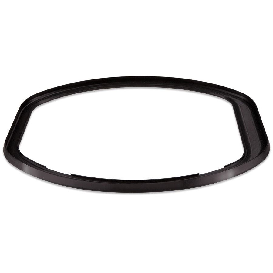 Garrett ATX 15" x 20" Mono Open Coil Cover for ATX Metal Detector Coil