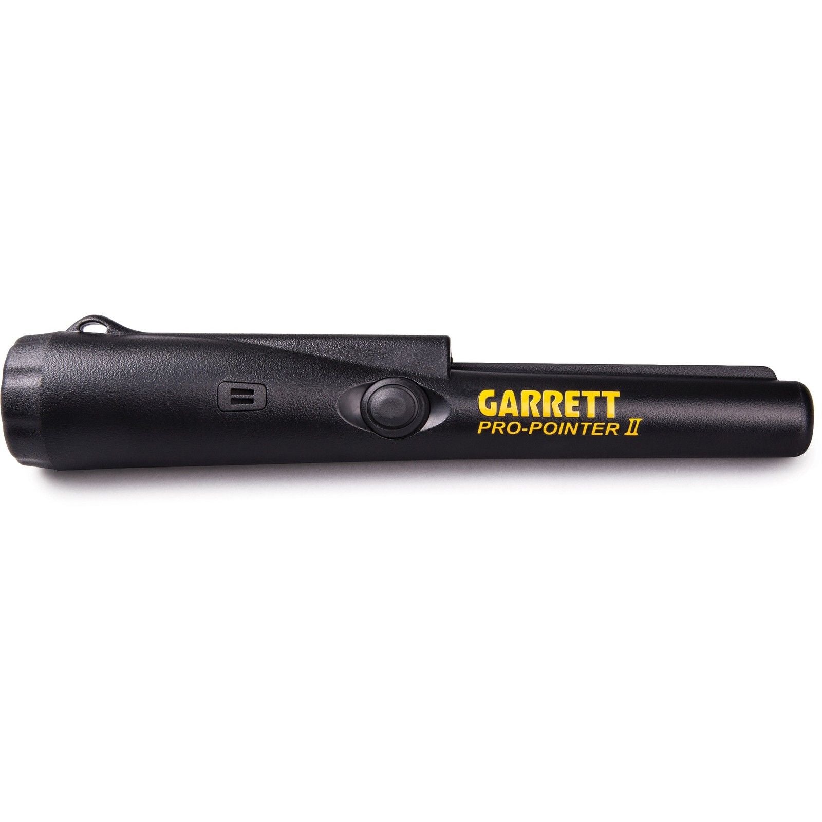 Garrett ACE 300 Metal Detector with Waterproof Search Coil and Pro Pointer II