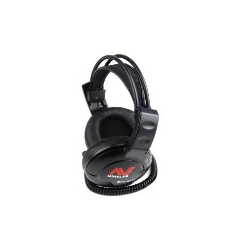 Minelab SDC 2300 All Terrain Gold Metal Detector with Pro Find 15 Pinpointer