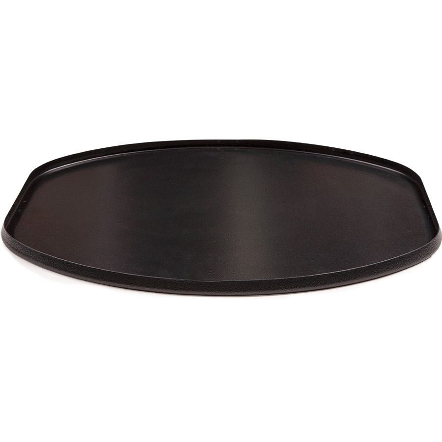 Garrett ATX 15"x20" Mono Closed Coil Cover for ATX Search Coil