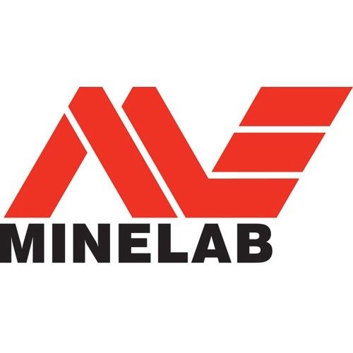 Minelab PRO‑SONIC Wireless Metal Detector Audio System