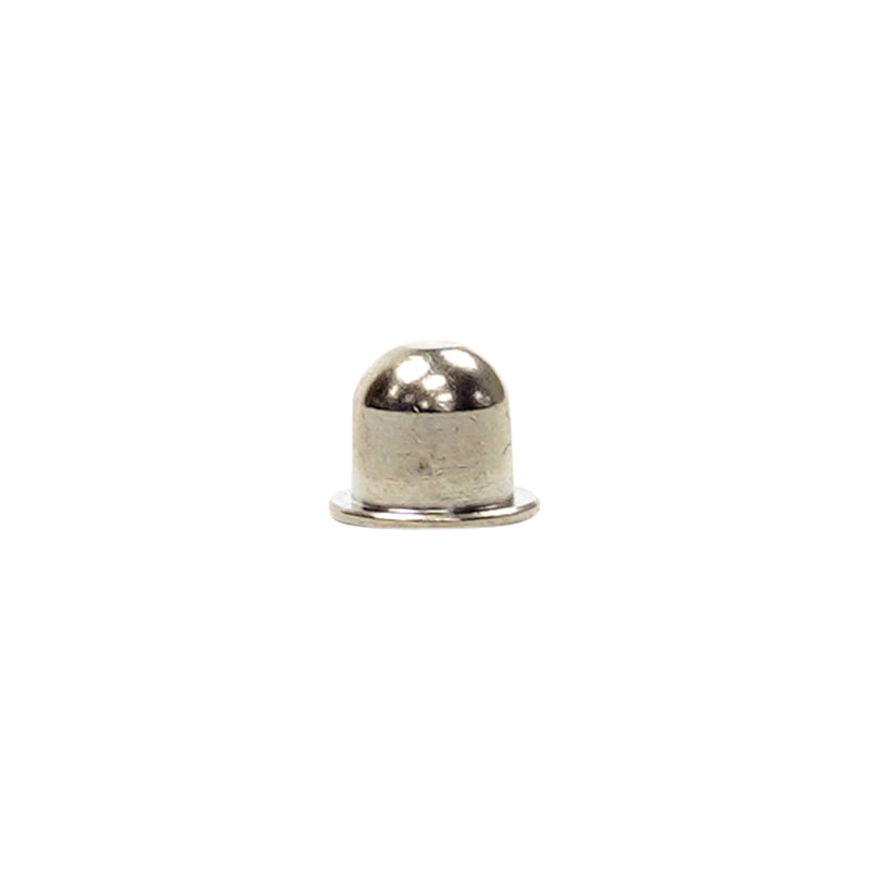 Minelab Ball 5.8mm, Shaft Spring for Equinox Metal Detectors