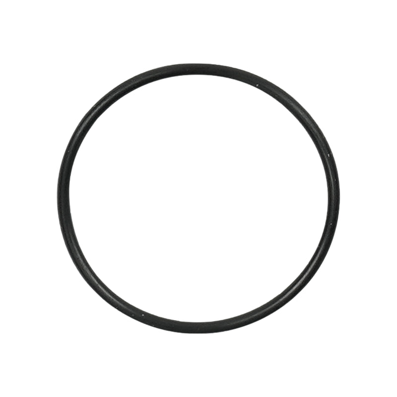 Minelab O-ring 28 OD x 1.5mm NBR 70 Shore A for Equinox 600 | 800 Metal Detector