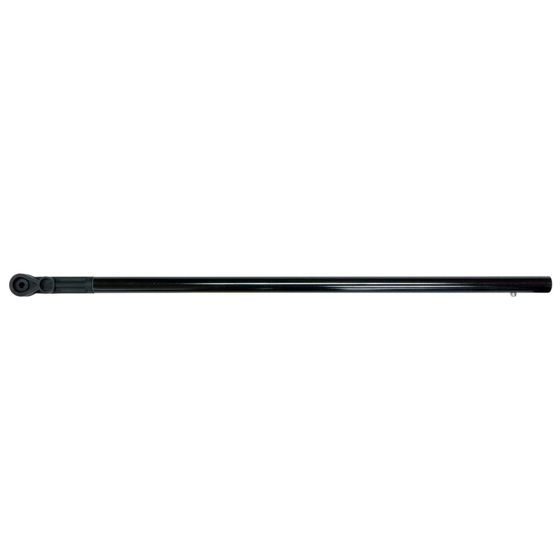 Minelab Lower Fiberglass Pole for Eureka, GPX, and Older models