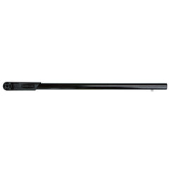 Minelab Short Lower Shaft (Black) - X-TERRA Series