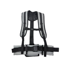 Minelab Waist Strap Harness with Belt for the GPX Series