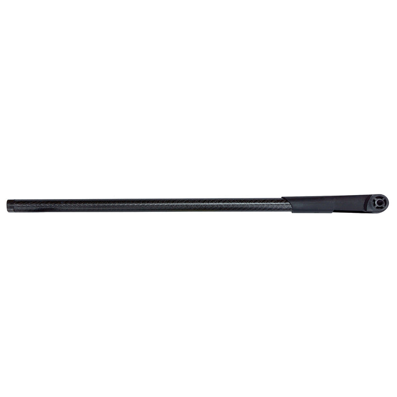 Minelab Tall Man Lower Shaft for E-Trac, Explorer and Safari Detector 3011-0204