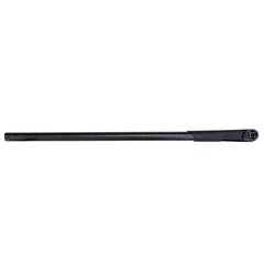 Minelab Tall Man Lower Shaft for E-Trac, Explorer and Safari Detector 3011-0204