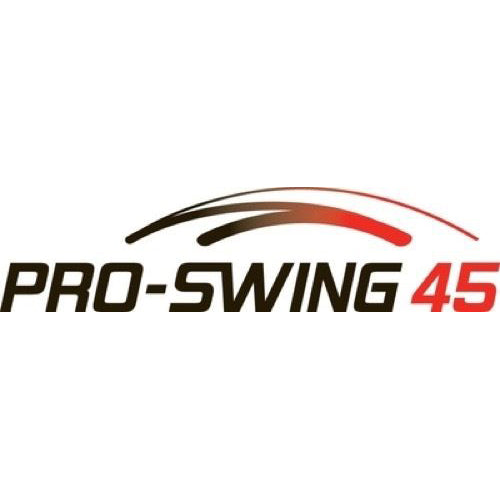 Minelab PRO-SWING 45 Harness Metal Detector Support