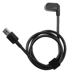 Minelab Equinox Series, Manticore, and X-Terra Pro Metal Detector USB Charging Cable with Magnetic Connector