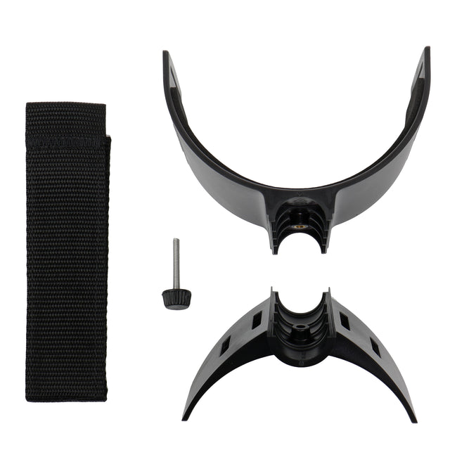 DLT - Minelab Parts & Accessories